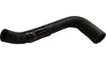 New Old Stock Hose Surge Tank Plumbing M Part # 521724000 For Daimler Trucking