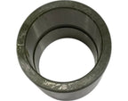 New Old Stock Bushing Part # 79069047 For CNHi