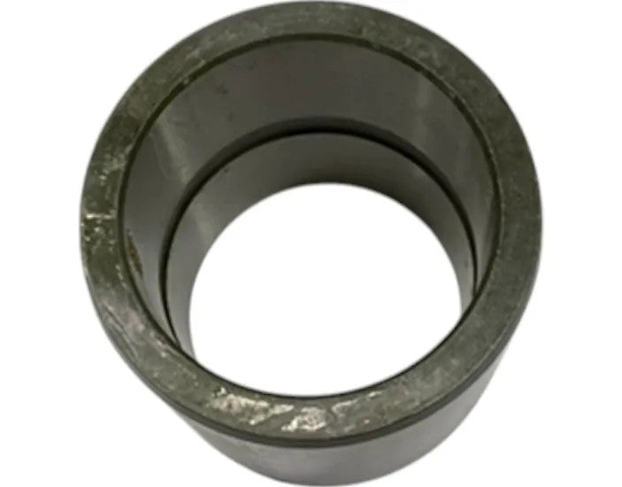 New Old Stock Bushing Part # 79069047 For CNHi