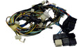 For CNHi Cable Electric Part # 47056420