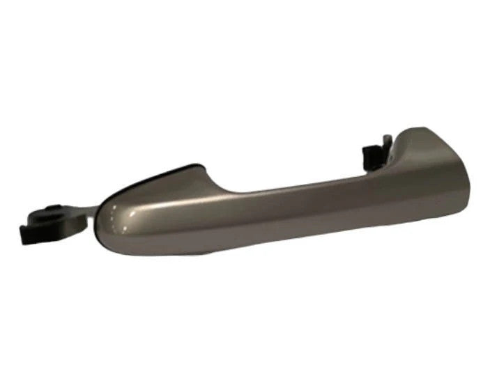 For Mopar Handle Part # TY23ZKJAC
