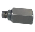 For Caterpillar Valve Gp-d R Part # 3202170