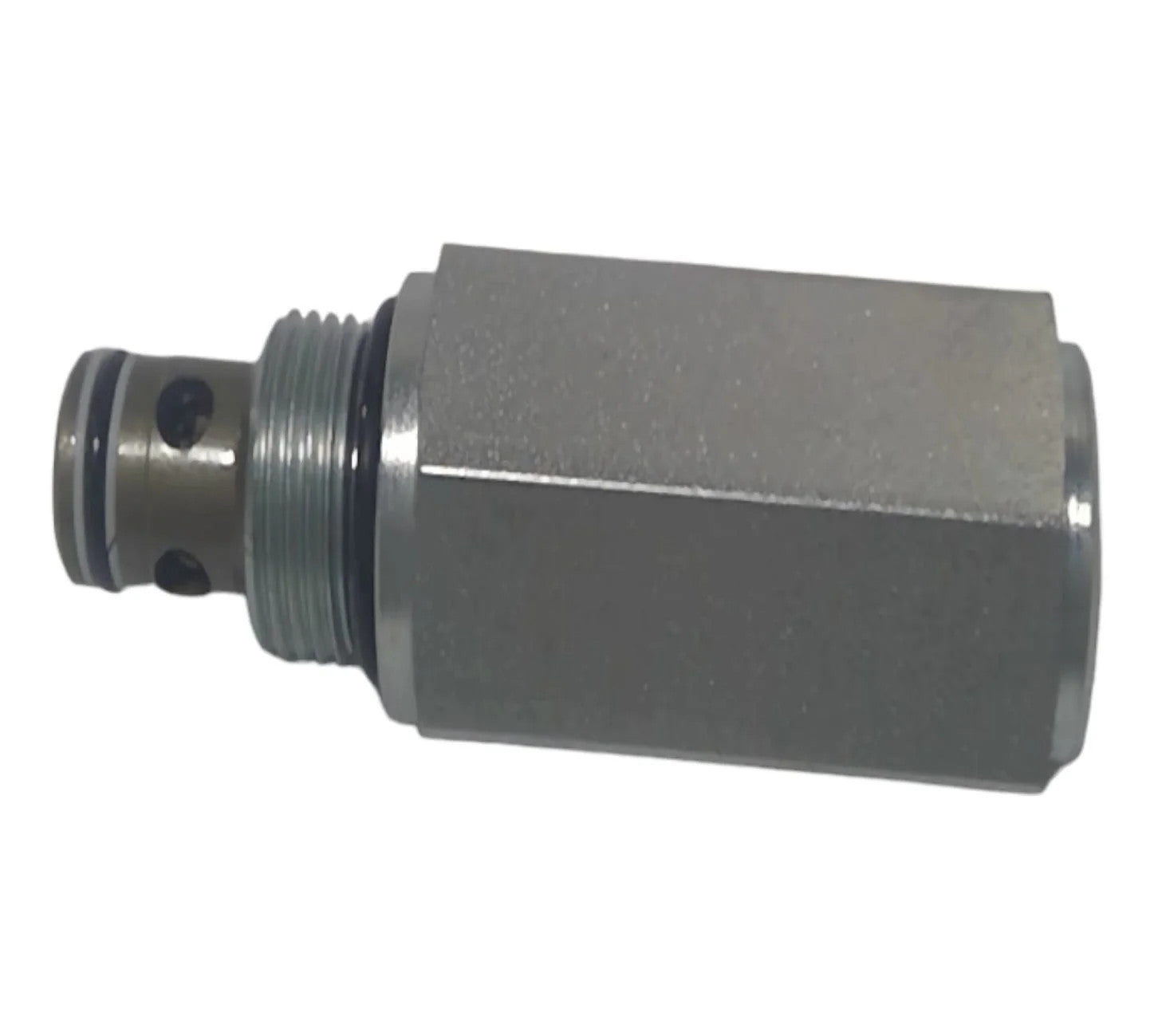 For Caterpillar Valve Gp-d R Part # 3202170