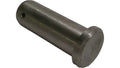For Caterpillar Europe Pin Part # 2462158