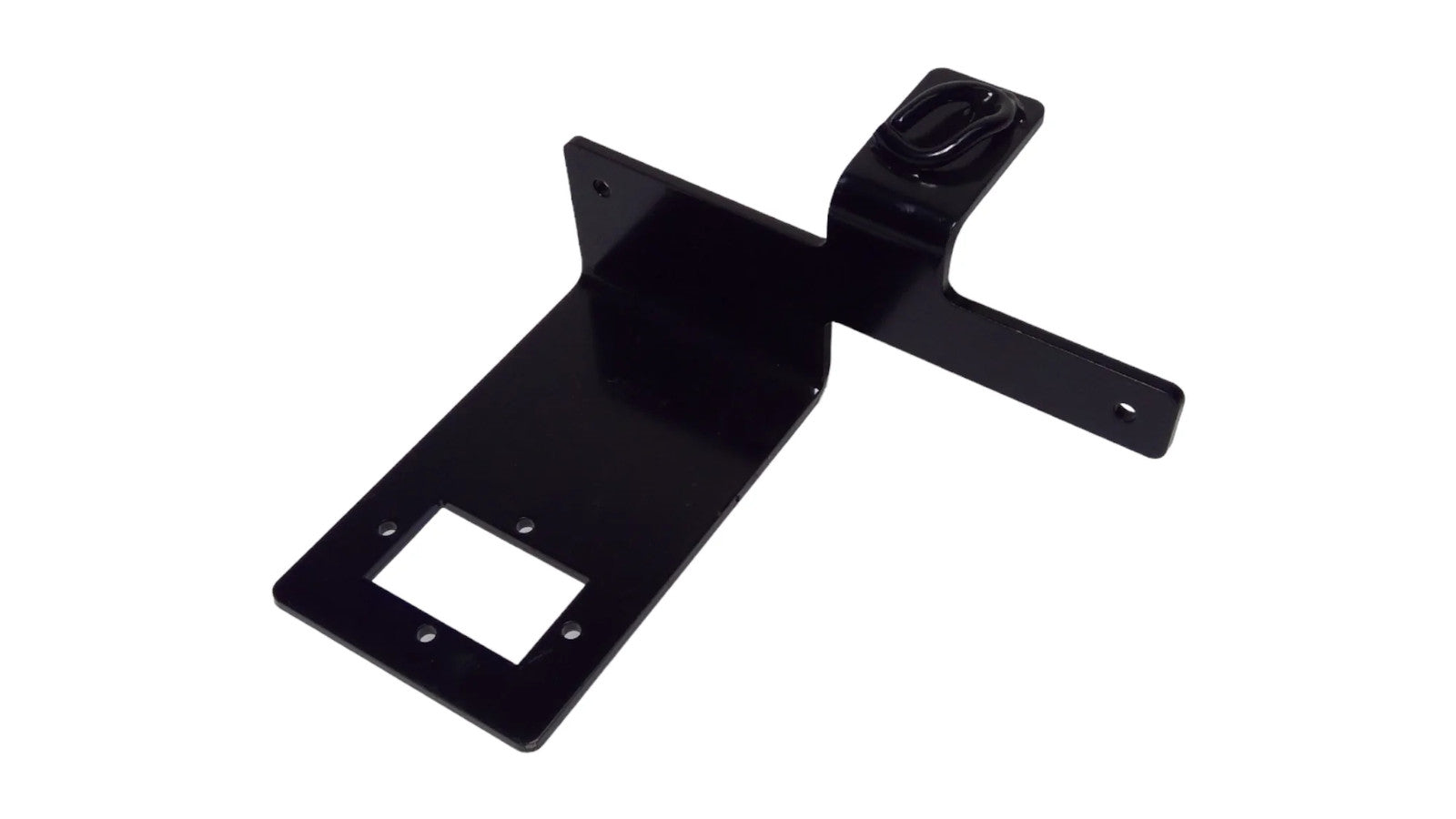 For Caterpillar Plate As Part # 2889753