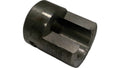 For AGCO Collar Part # 207770