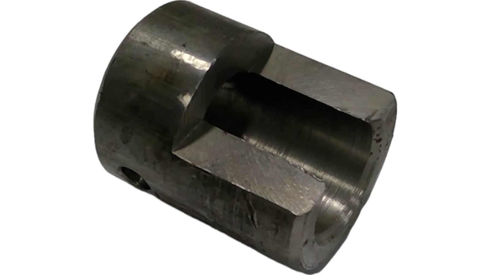 For AGCO Collar Part # 207770