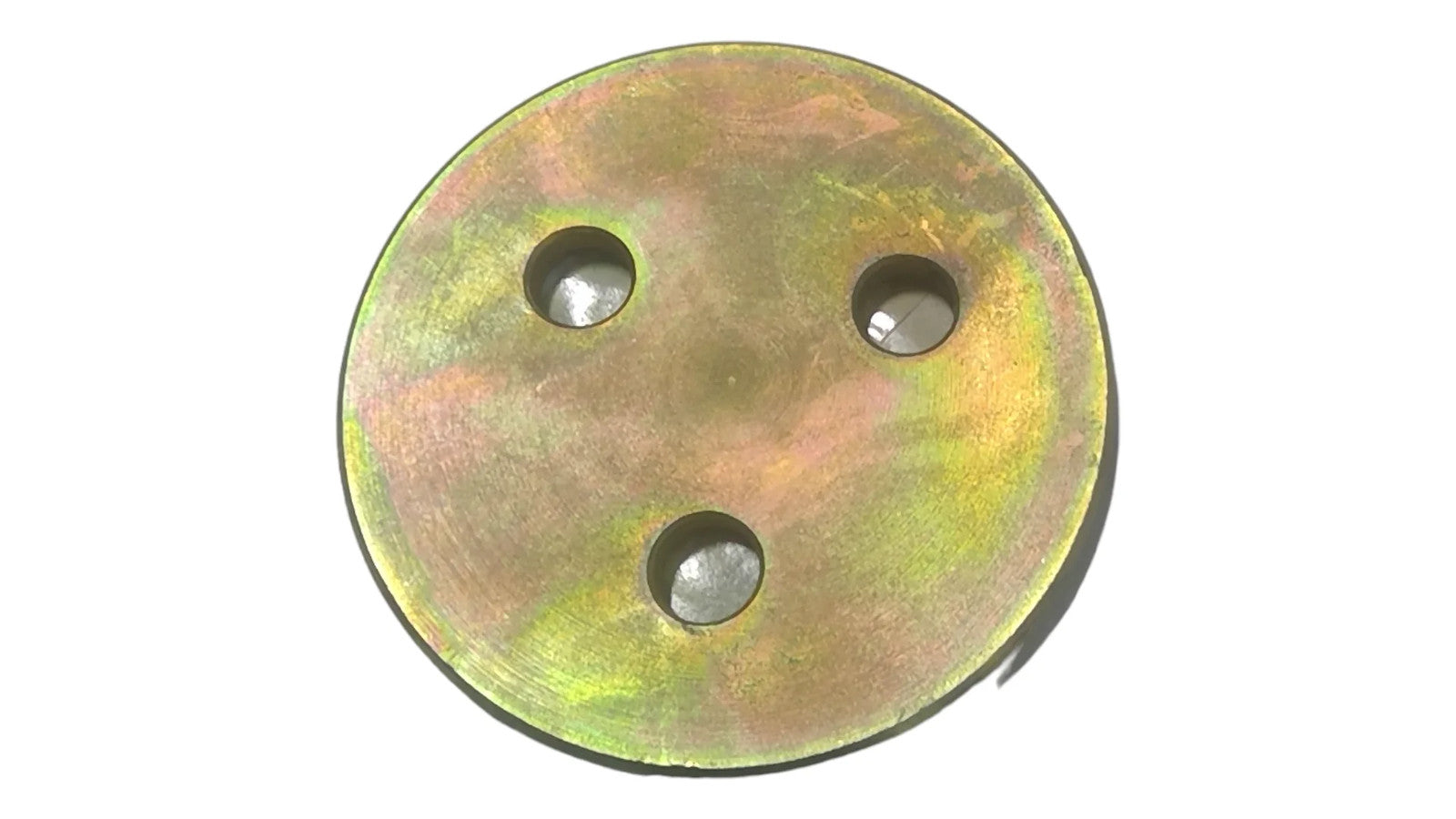 For CNHi Ring Part # 76041336