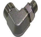New Old Stock Ppc General Part # 1400900PAC For Kenworth