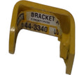 For Caterpillar Bracket As Part # 1443340