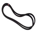 New Old Stock Belt Part # 4353248 For CNHi