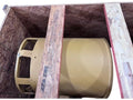 For Caterpillar Stator As Part # 1325207