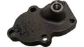 For Caterpillar Body G Part # 4J5395