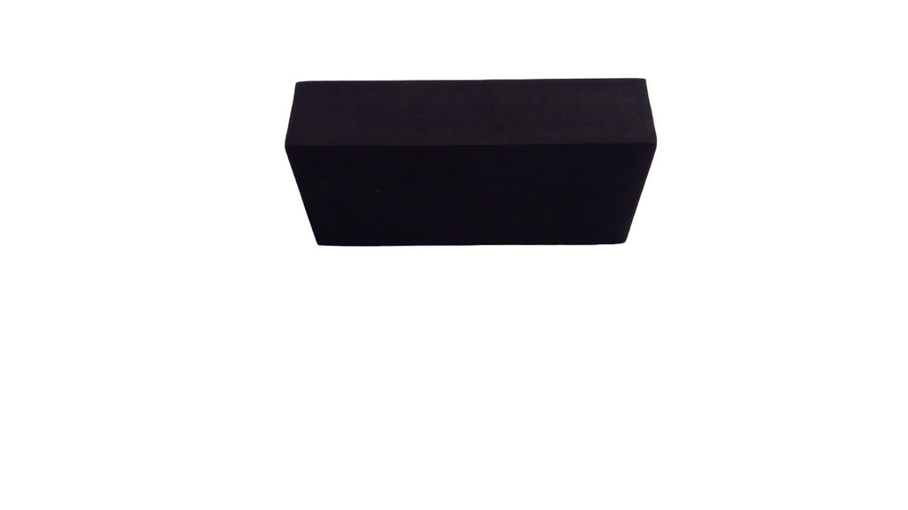 New Old Stock Liner Part # 1939647 For Caterpillar