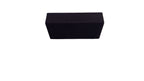 New Old Stock Liner Part # 1939647 For Caterpillar