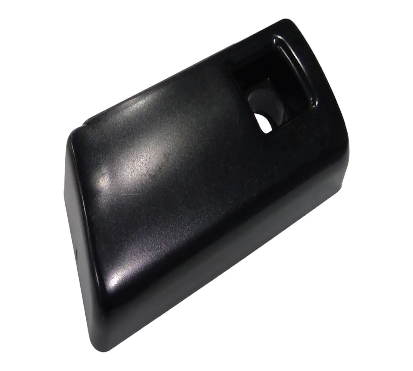 For AGCO Grip Part # 3554908M1