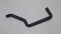 New Old Stock Hose Molded Epdm Part # 517314000 For Daimler Trucking