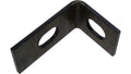 For Caterpillar Bracket Part # 7N7785