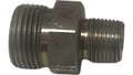 New Old Stock Adapter Part # 1240263 For Caterpillar
