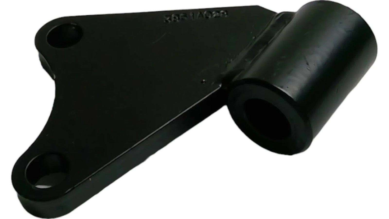 For Caterpillar Europe Bracket Part # 1665262