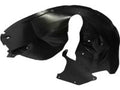 Ford New 2005-2009 Fits Ford Freestyle / Taurus X Bracket Base No., Part # 5F9Z74277A64AA