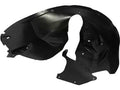Ford New 2005-2007 Fits Ford Freestyle Shield - Splash - Wheelhouse Position Passenger Side, Part # 5F9Z16102AA