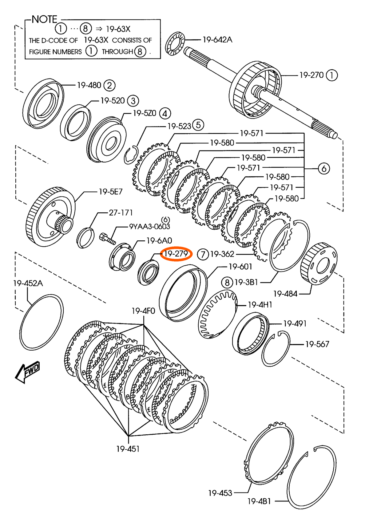 FN02-19-279 ref 19-279 schematic | audm01-009 | orange-oval-v2 a8040cc13755f5f66753