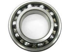 New 2006-2008 Fits Ford / Lincoln F-150 / Mark LT Housing Assy - Coil Base No. 7g362a, Part # 6L3Z7G362A