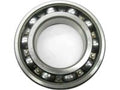 Ford New 2006-2008 Fits Ford / Lincoln F-150 / Mark LT Case Assembly - Transmission Base No. 7005, Part # 6L3Z7005D