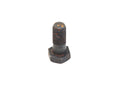 580025 - Axle shaft Bolt