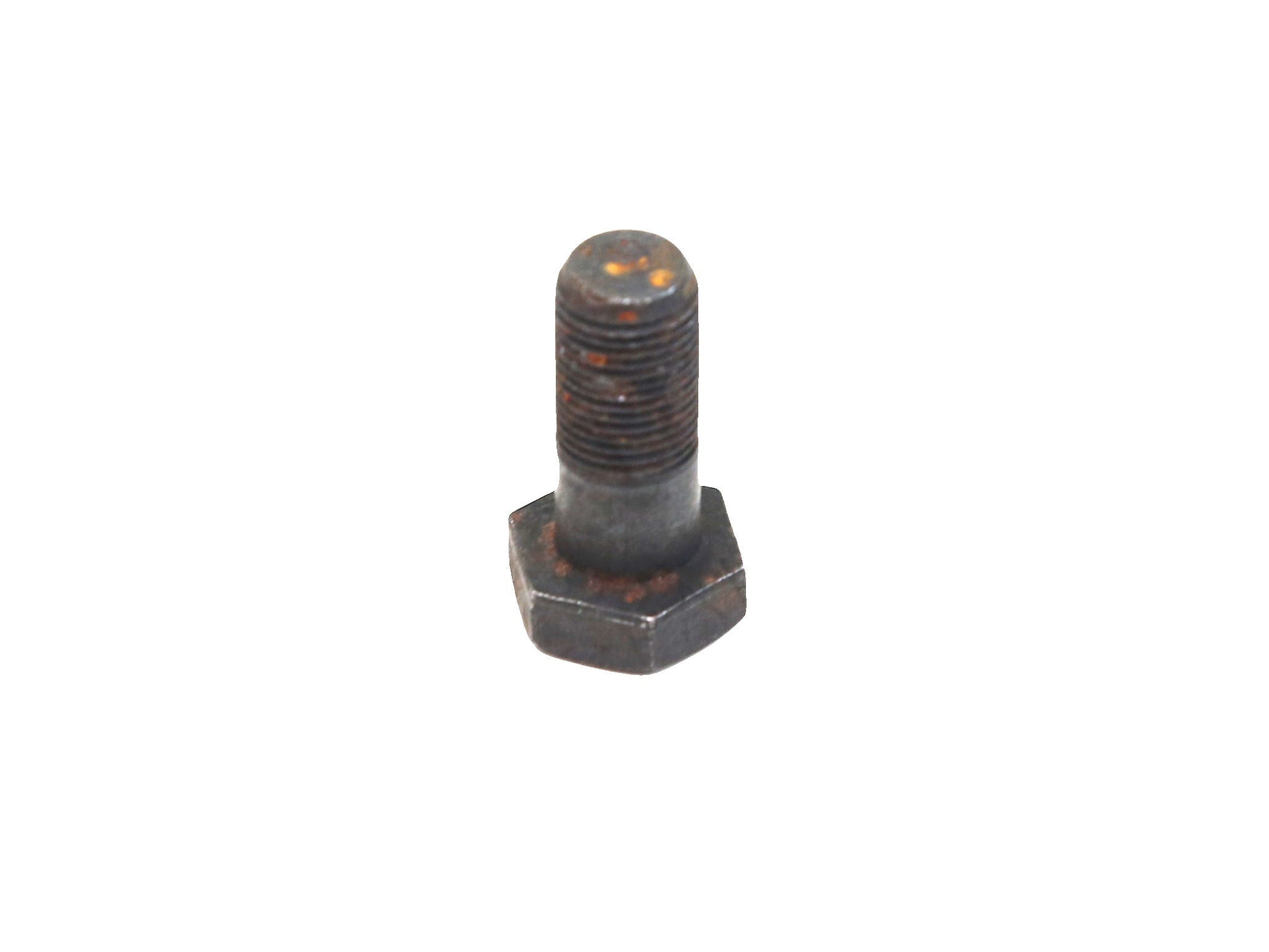 580025 - Axle shaft Bolt