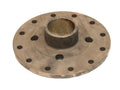 580063 - Diff End Plate