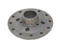580077 - Diff Cover