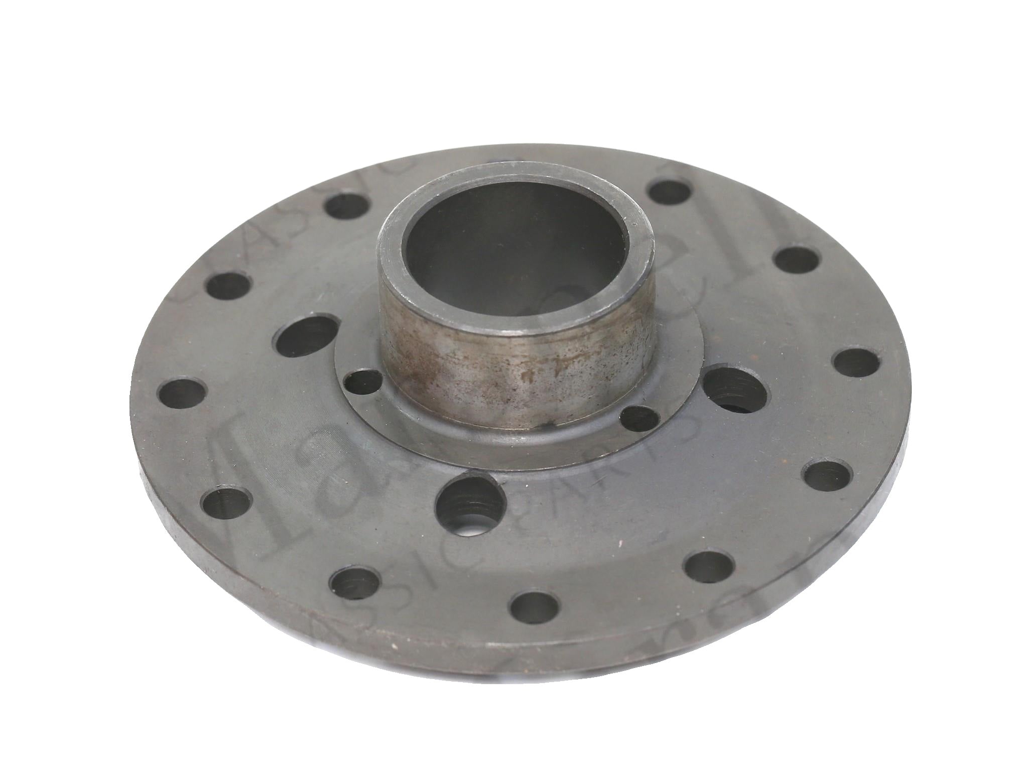 580077 - Diff Cover