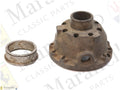 580082 - Diff Cover