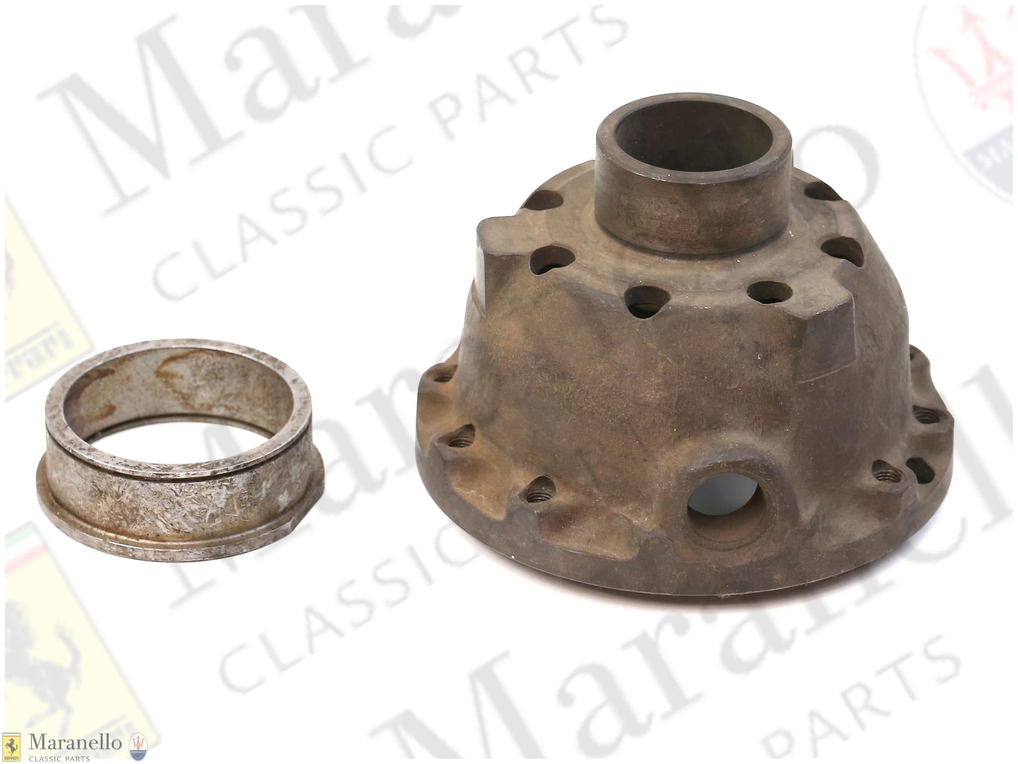 580082 - Diff Cover