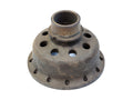 580120 - 275GTB/S Early Diff Drive Cover
