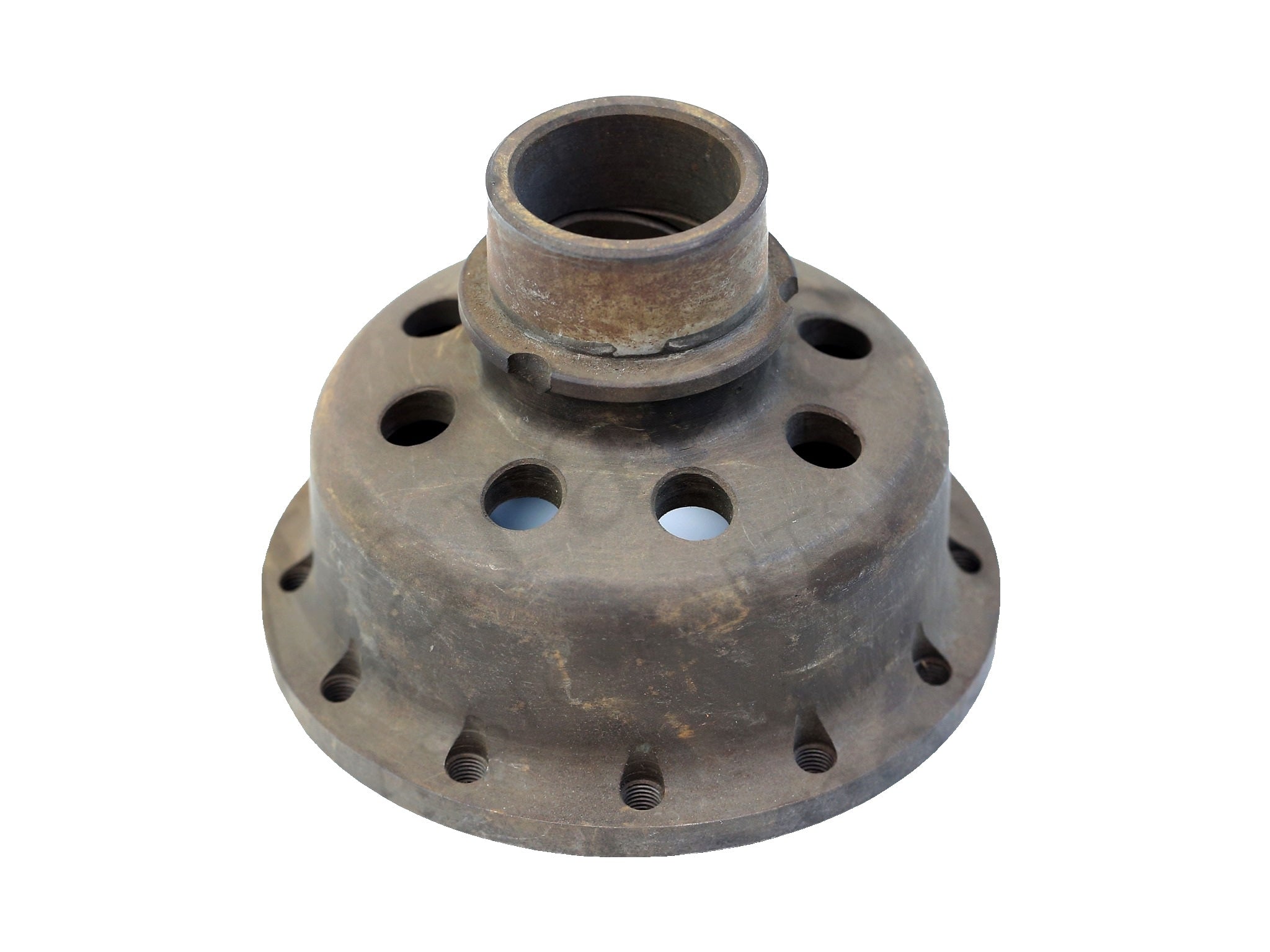 580120 - 275GTB/S Early Diff Drive Cover
