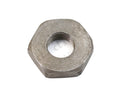 580130 - 275 E Diff Flange Nut