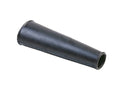 580139 - Drive Shaft Boot
