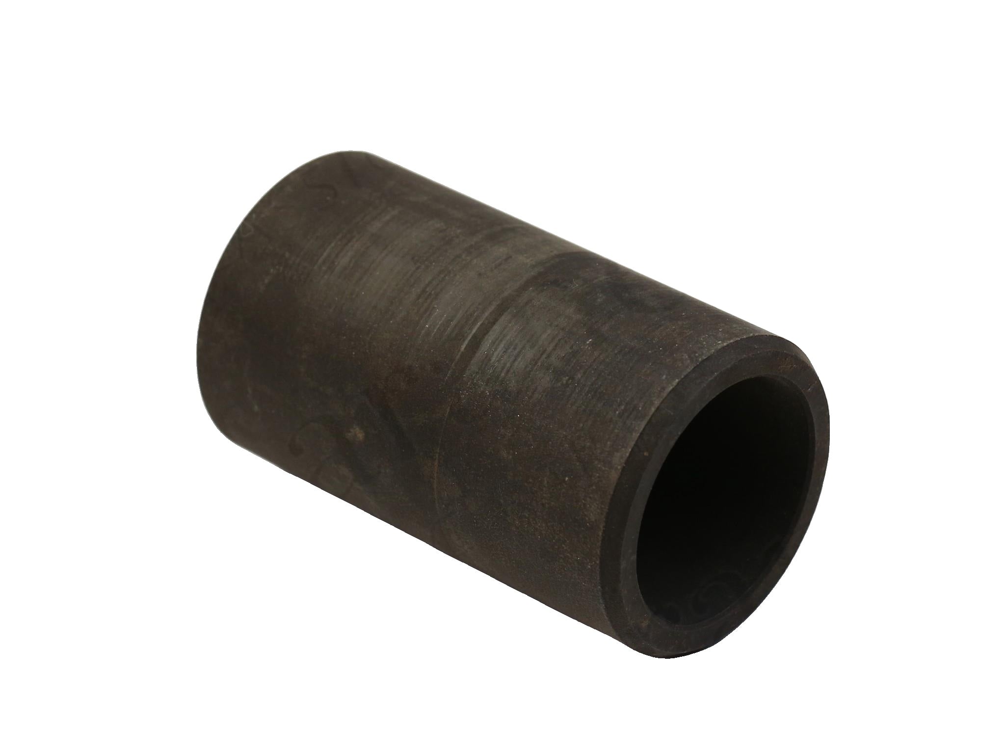 580405 - Spacer