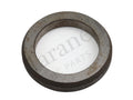 580406 - Spacer