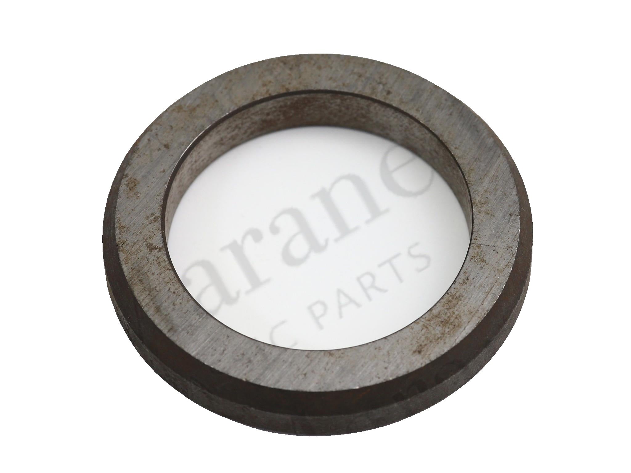 580406 - Spacer
