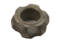 580452/B - Driveshaft Centre Cages Ex Ford