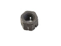 580479 - Self Locking Nut