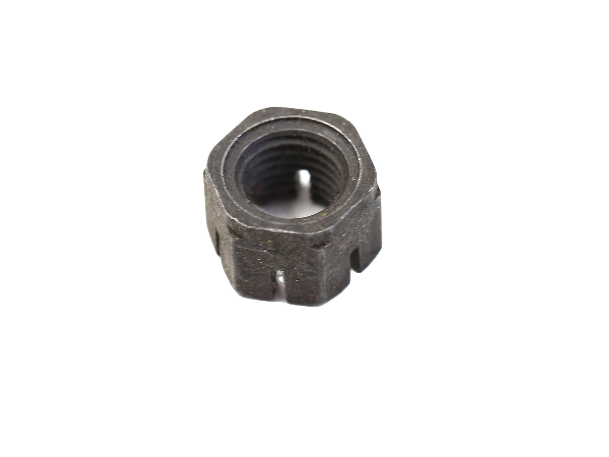 580479 - Self Locking Nut