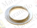 580539 - Ring
