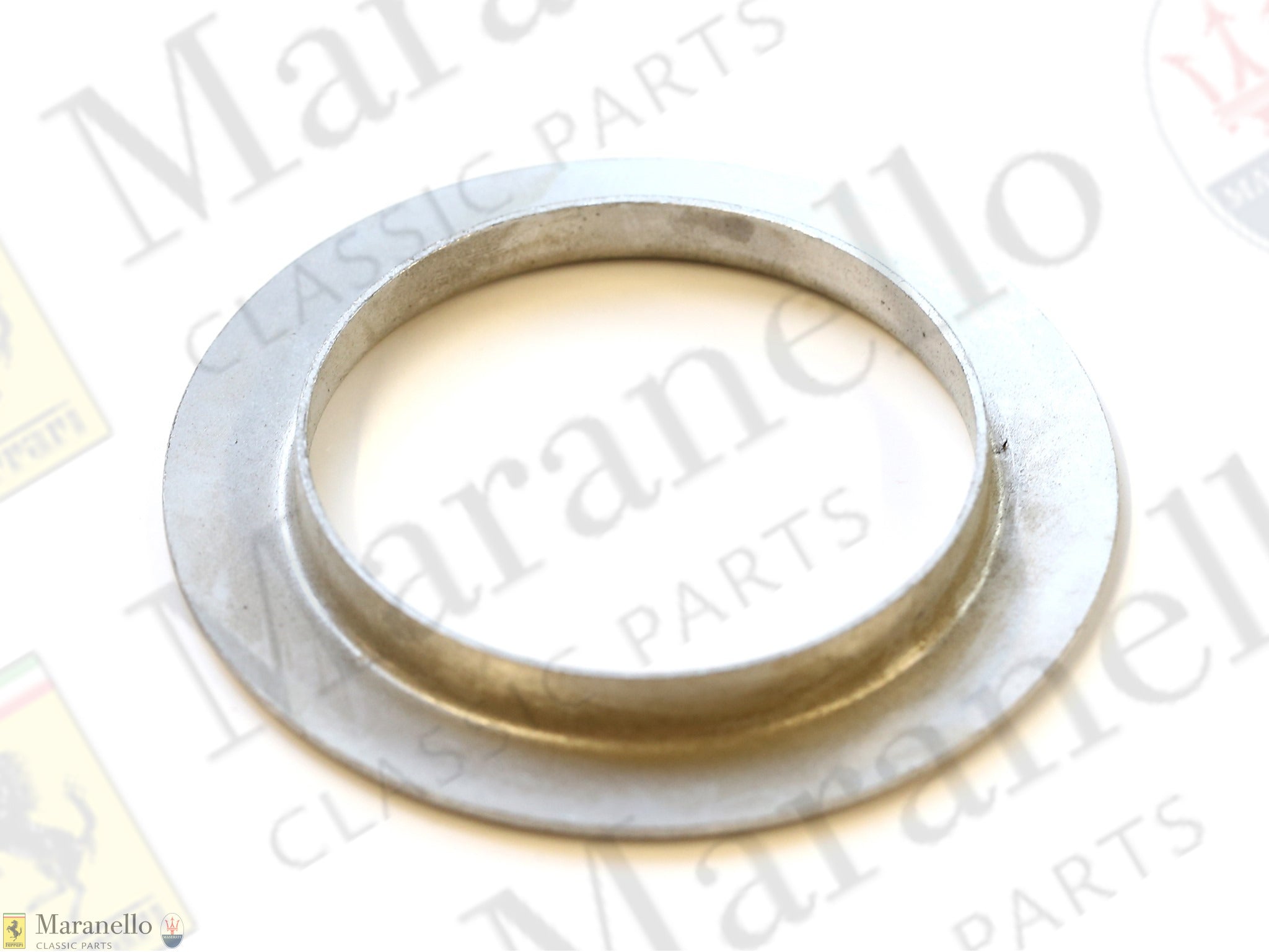 580539 - Ring