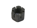 580548 - Self Locking Nut