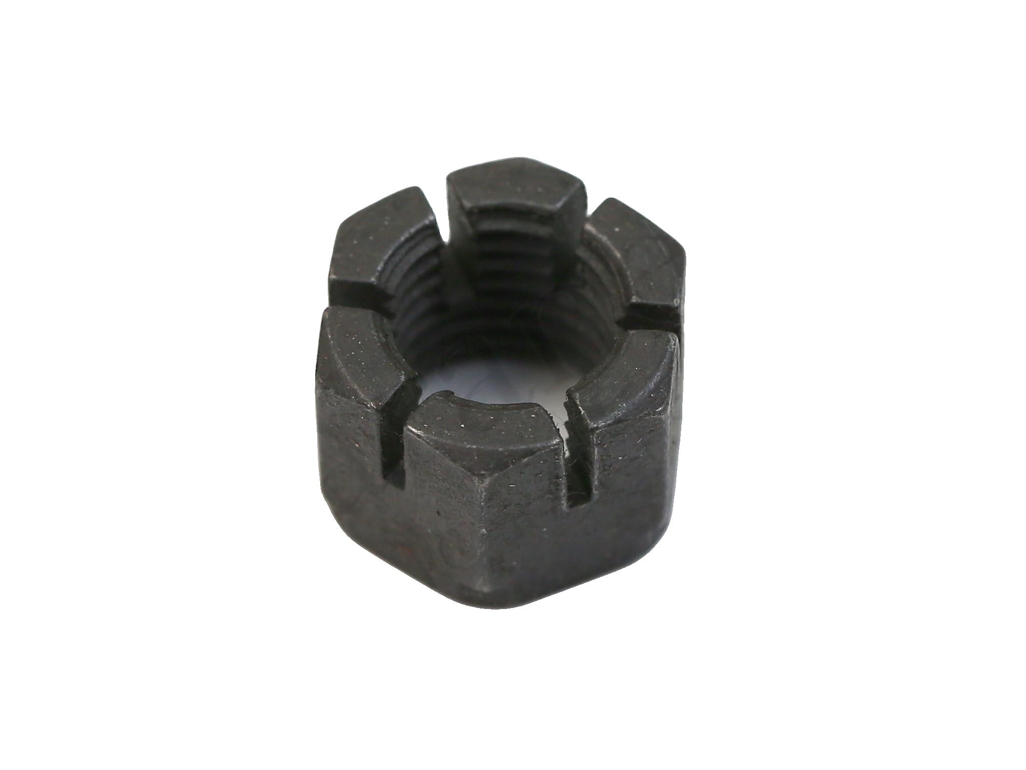 580548 - Self Locking Nut
